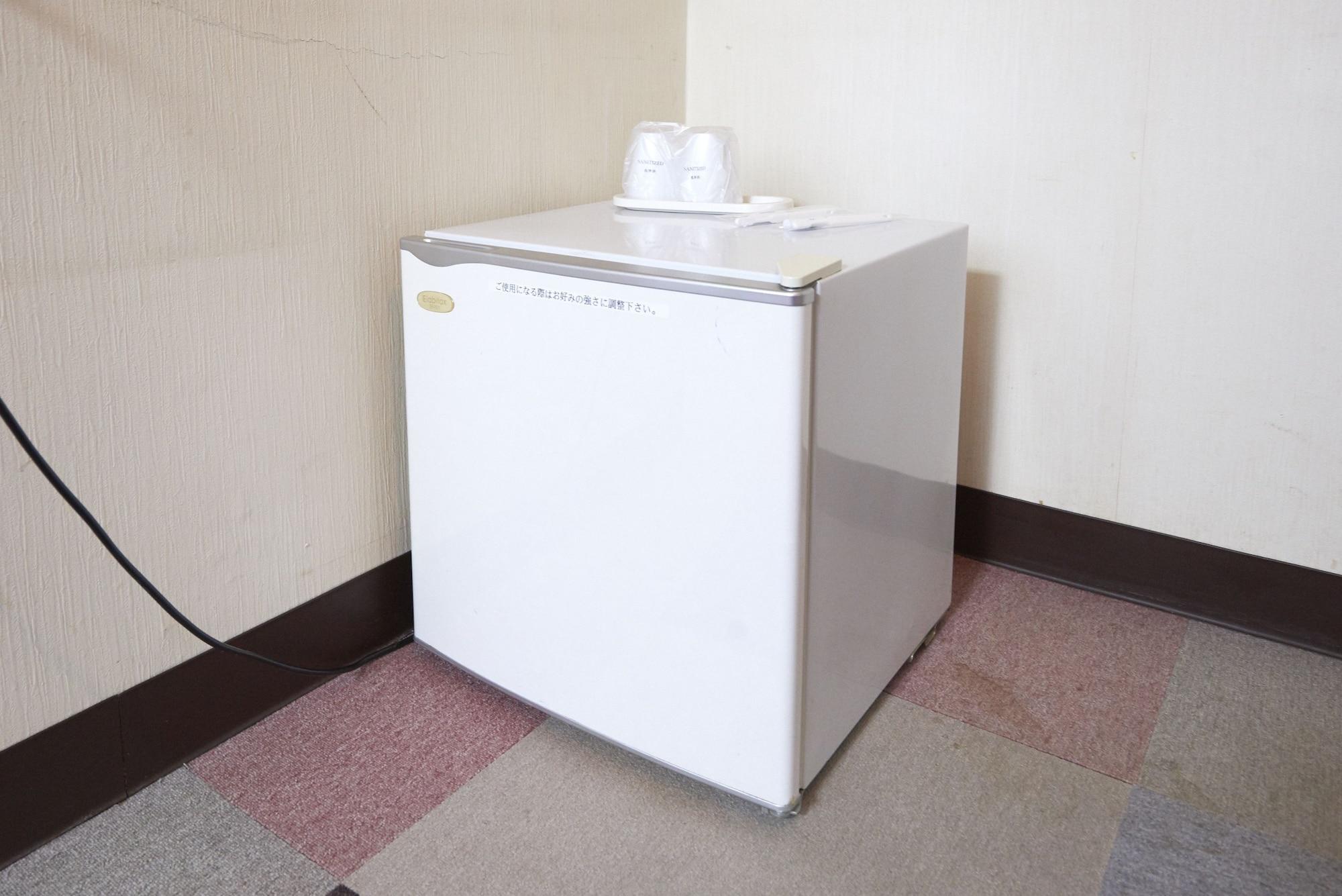Hotel Select Inn Furukawa Osaki  Екстериор снимка