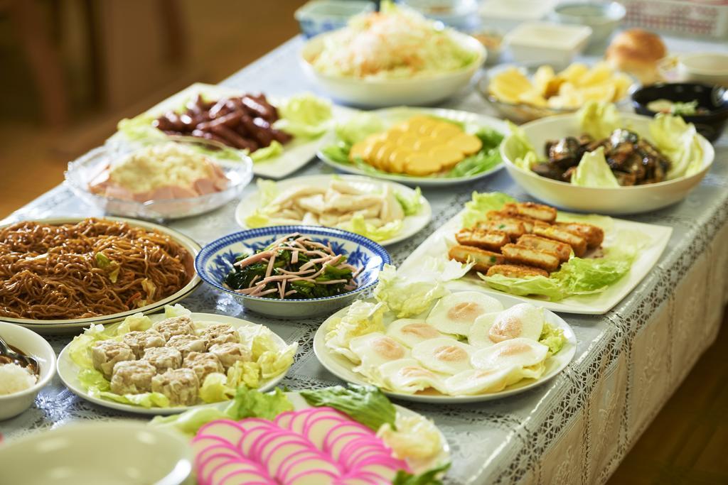 Hotel Select Inn Furukawa Osaki  Екстериор снимка