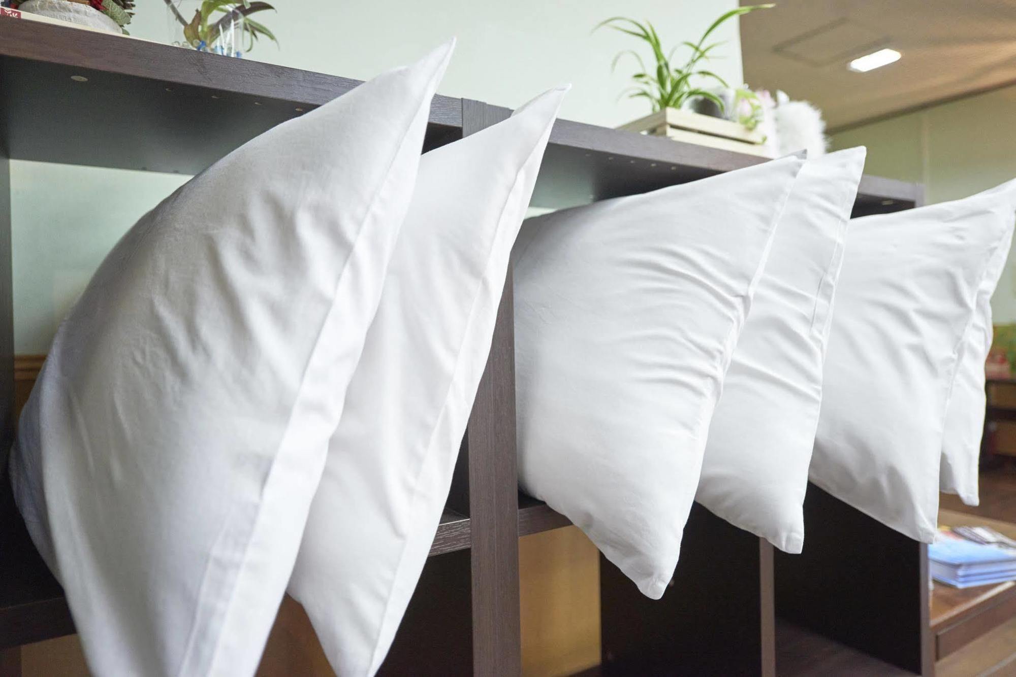 Hotel Select Inn Furukawa Osaki  Екстериор снимка